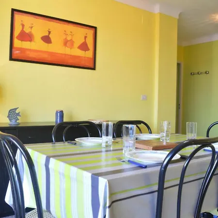 Banyuls-sur-mer, 2 Pièces, 4 Personnes - Fr-1-225c-534 Appartamento Banyuls-sur-Mer