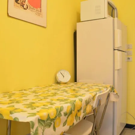 Banyuls-sur-mer, 2 Pièces, 4 Personnes - Fr-1-225c-534 Appartamento