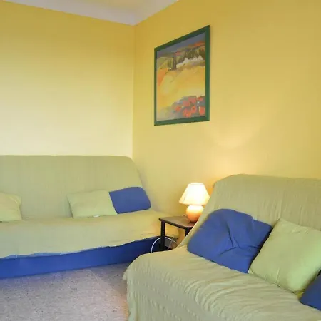 Grand T2 Lumineux Avec Parking A 300m De La De - Fr-1-225c-534 Apartment Banyuls-sur-Mer